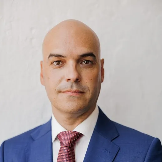 João Botelho de Melo