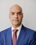 João Botelho de Melo