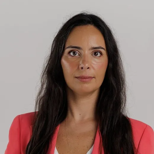 Sofia Távora Seruya