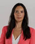Sofia Távora Seruya